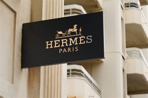 hermes collaboration with artists|4 Hermès Collaborations You Need To Know About.